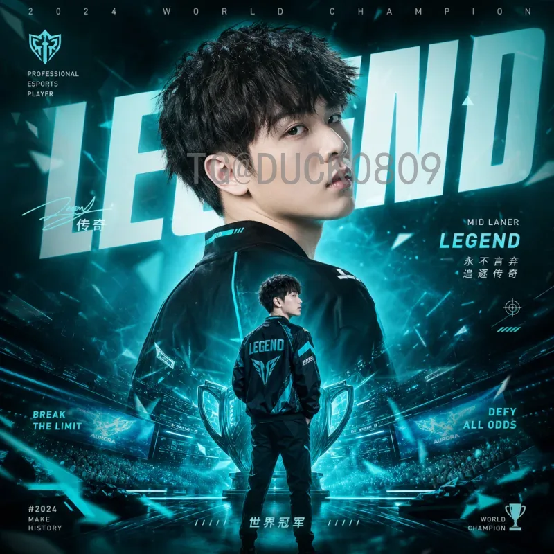 2026美加墨世界杯实时比分地址全攻略：官方渠道与最佳观赛网站推荐