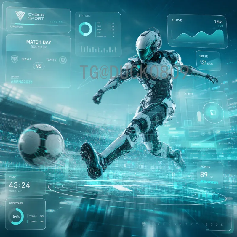 FIFA世界杯最新赛程：2026年美加墨世界杯预选赛与决赛圈日程全解析