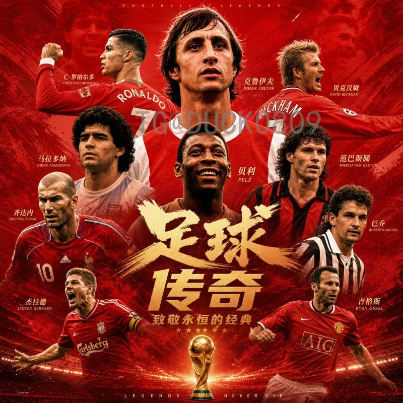 2026年美加墨世界杯赛程表时间全解析：小组赛、淘汰赛及关键日期一览