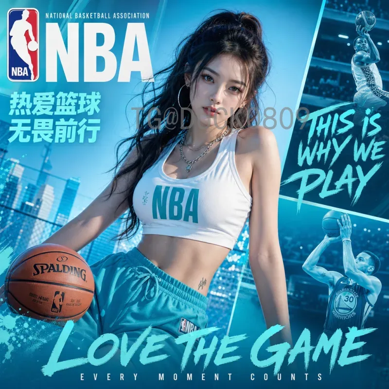 2026世界杯直播今日看点：聚焦北美盛宴，观赛指南与赛事前瞻