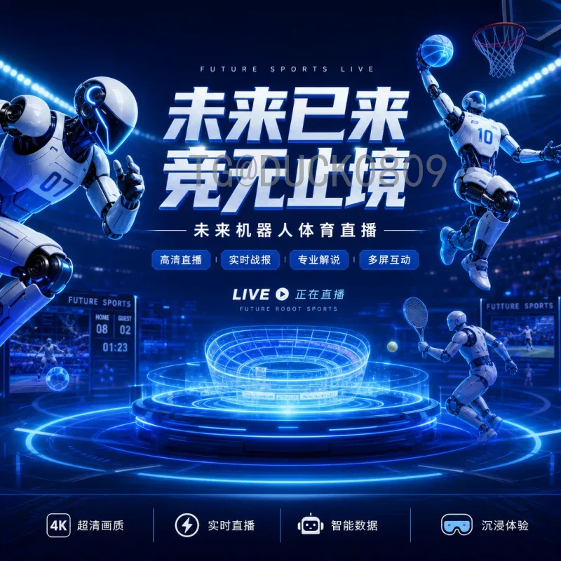 凯恩FIFA世界杯实时比分全解析：英格兰队长进球与赛况追踪